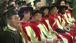 Agriculture and Environmental Science B