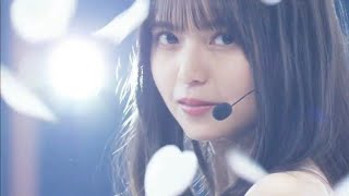 ここにはないもの Short ver.