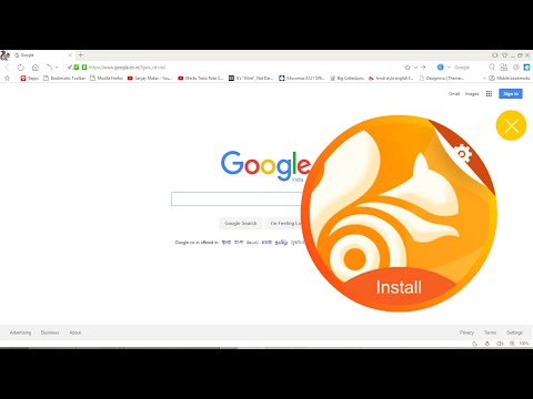 download lagu mp3 mp4 Video For Uc Browser Pc Windows 7, download lagu Video For Uc Browser Pc Windows 7 gratis, unduh video klip Video For Uc Browser Pc Windows 7