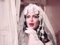 Parveen Babi Aap Sa Koi Hasin