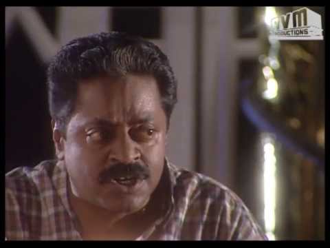 Episode 293: Vazhkkai Tamil TV Serial - AVM Productions