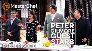 Thumbnail del capítulo