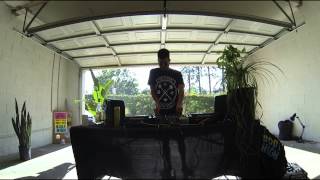 Body High Radio 004 ft. Antwon, D33J, Nick Hook, Joaquin Barta