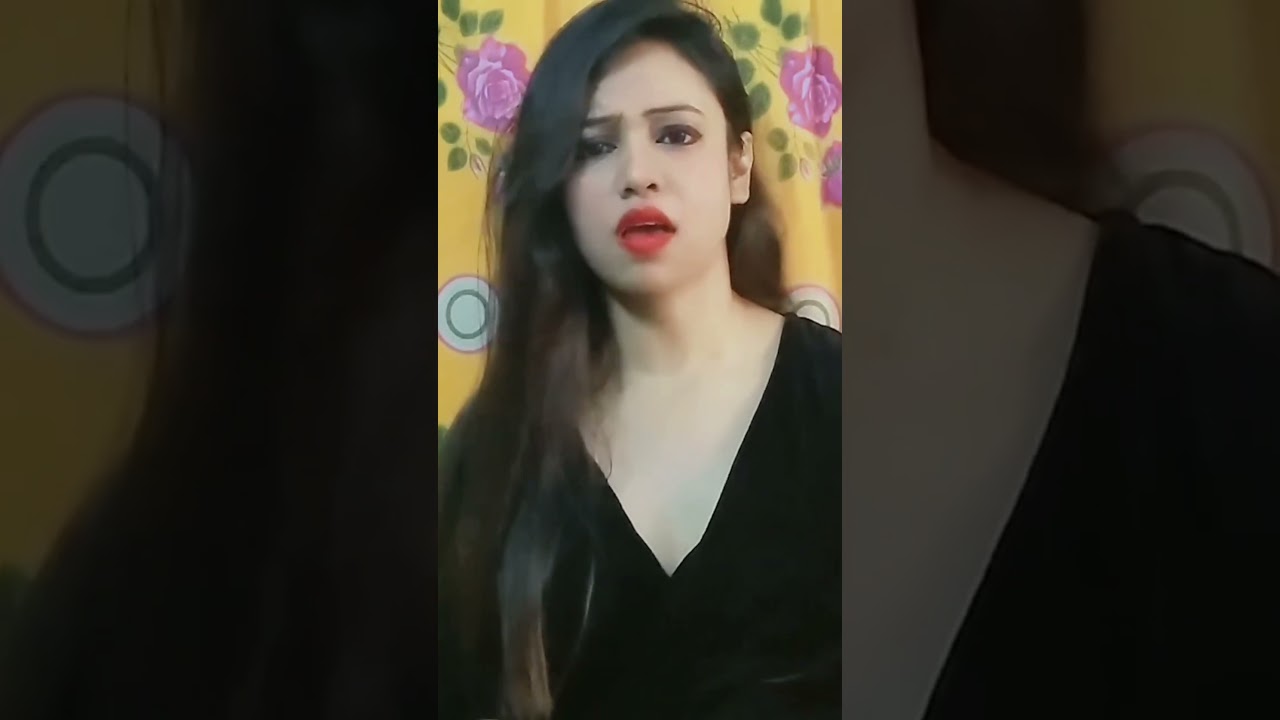 No caption,just feelings ❤️❤️❤️#reels #viral #ritu927 #trending #ytshorts #explore #foryou