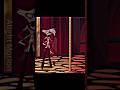 Angel Dust S Skills Edit Hazbin Hotel