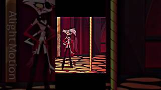 Angel Dust&#39;s Skills Edit | Hazbin Hotel