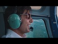 American Made Hey Supernova Tom Cruise Harris Jayaraj