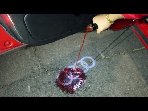 I REMEMBER - YOUNG J