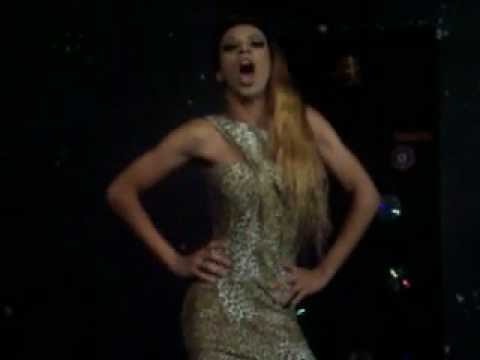 Lawanny Myon Tha Kerida 05.01.13