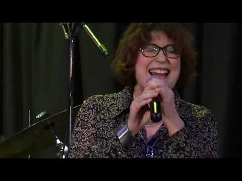 TRIHOTEL ROSTOCK - Jazz-Konzert mit Uschi Brüning, Günther Fischer & Band