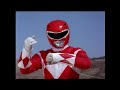 Mighty Morphin Power Rangers Episódio 98 Uma Verdadeira História De Pescador Dublado