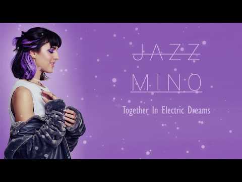 Sing With Jasmine video.