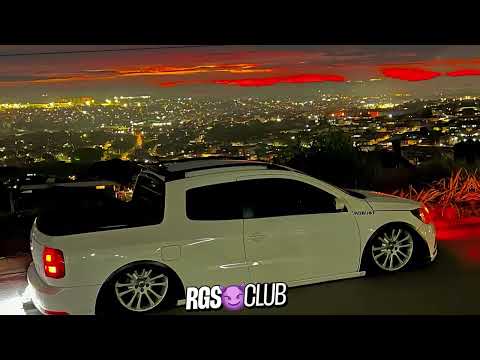 Mega Funk - TumDum - Exclusivo 🌞 Especial Verão 🥇 Novembro 2024 (Dj Renan RGS)