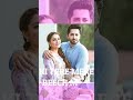 TERE MERE BEECH MEIN WhatsApp Status