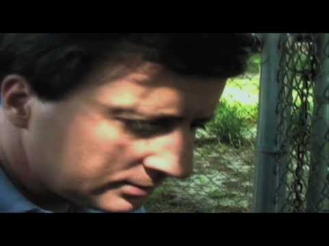 "Good-Bye Big Boy" clip from "Walking Through Fires"