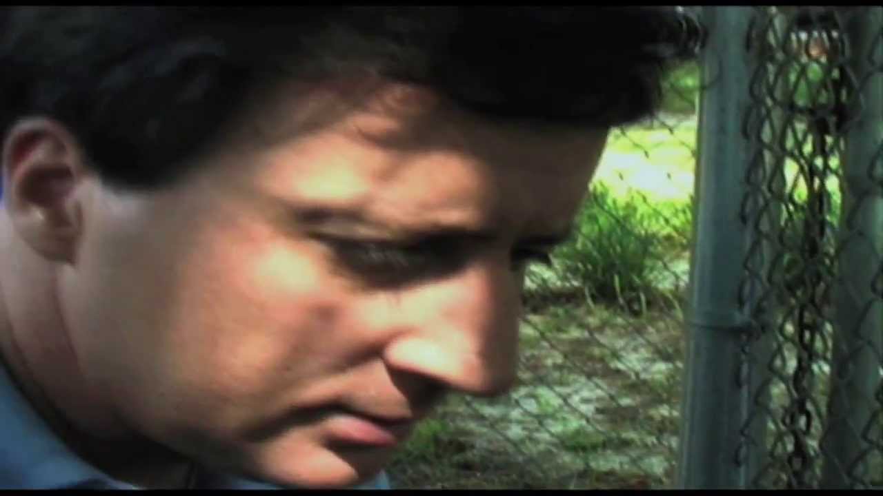 "Good-Bye Big Boy" clip from "Walking Through Fires"