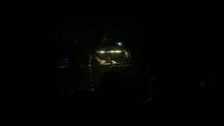 Elohim - Pigments- live (Echoplex) Los Angeles