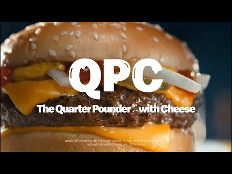 2022 Commercials Vol. 127 (ABC - June 11)