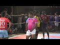 Durai Kolladi Vs Mat Match Sports7 Kabbadi Kabbadi 2018