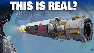 Video odDa2BmfskA thumbnail