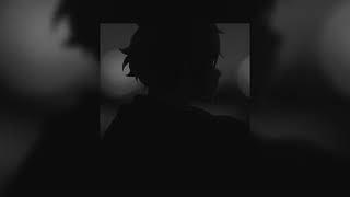 Download lagu disaat aku mencintaimu - dadali || speed up   reverb mp3