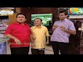 Ep 1540 Taarak Mehta Ka Ooltah Chashmah Full Episode तारक मेहता का उल्�