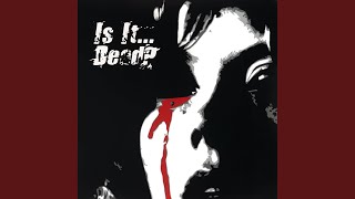 Hutton's Great Heat Engine