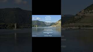 ZwillingsBlick Nahe - Rhein - Radel gegen den Krebs und das neue Buch Nachkriegskind - Erinnerungen, Gedanken, Kurzgeschichten, Er & sein Ich zu meinem Verlag. Weitere Vorbestellungen werden entgegengenommen. Bis Weihnachten mit Kalender 2026. www.juergen