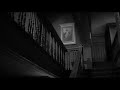 Psycho 1960 Uncut Norman Talking To His Mother 4K