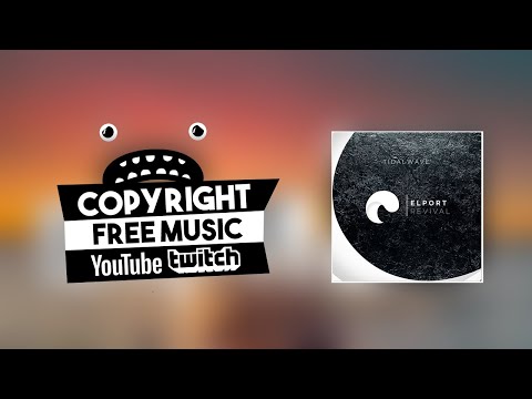 download lagu mp3 mp4 Edm Free, download lagu Edm Free gratis, unduh video klip Edm Free