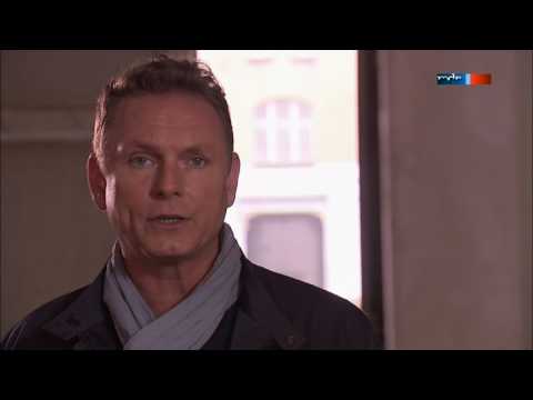 DDR geheim   Die zentrale Hinrichtungsstätte