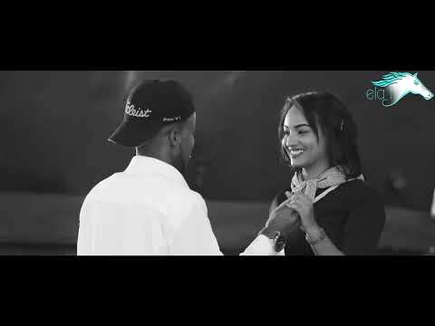 ela tv - Ermias Kiflezghi - Yzkr | ይዝክር - Eritrean Music 2020 - ( Official Music Video )