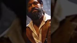 KGF Chapter 2 Trailer|Hindi|Yash|Sanjay Dutt|Raveena Tandon|Srinidhi|Prashanth Neel|Vijay #pibivlog