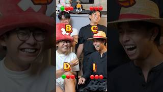 Download lagu COMEBACK #shorts #challenge mp3 Download lagu COMEBACK #shorts #challenge mp3