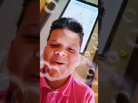 Gilbert Gt nadie como yo