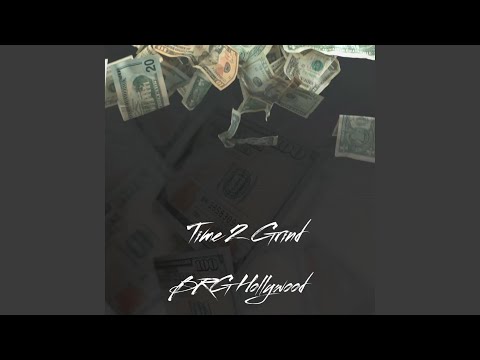 Time 2 Grind