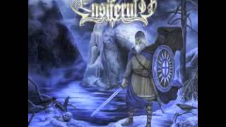 Heathen Throne by Ensiferum (lyrics in the description)