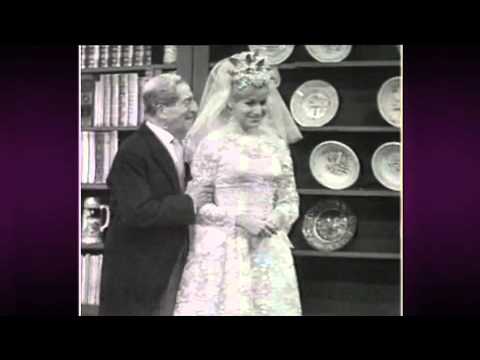 Simpl: Teil 10 - FARKAS, KARL (2012)