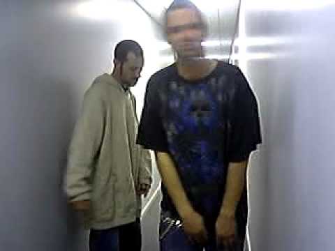 Too Blunt Unpainted - Murderous Rage