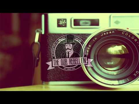 [Trap] RuddyP - Maybe