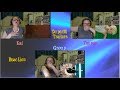 Reaction: SuperM (7) Trailers: Kai, Taemin, Group Reaction: SuperM (7) Trailers: Kai, Taemin, Group