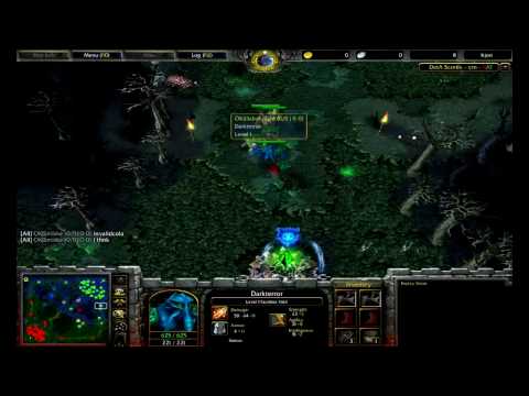 MYM vs OK (03/14/10) 1.1