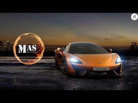 Hey Soul Sister (Psyrex Remix) - Train  || NightCore