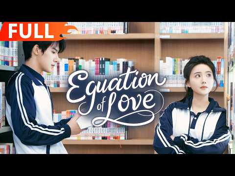 🌸She Married a Stranger, Only to Find the Groom Is Her “Dead” Campus Crush from Eight Years Ago