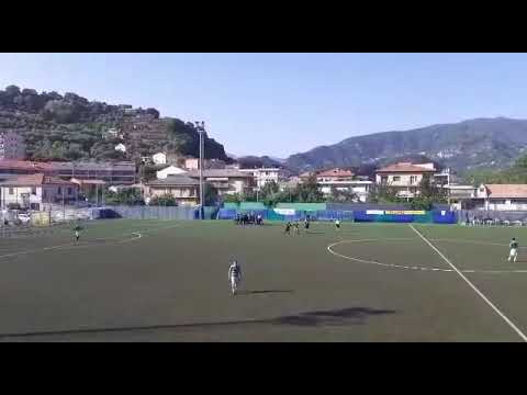 Panchina San Lorenzo: il fischio finale