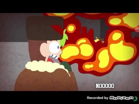 Markiplier space is cool vs all the way jacksepticeye vs brofist  pew de pie