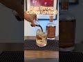 Non Alcoholic Cocktail White Russian Mocktailrecipes Nonalcoholicdrink Vegan Mocktails