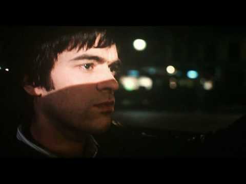 The Beat That My Heart Skipped (2005) Trailer