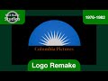 Columbia Pictures 1976 1982 Logo Remake