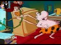 Walter Melon Theme Song PAL